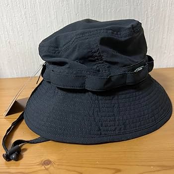 Amazon.co.jp: ワークマン エックスシェルター 暑熱 ハット 帽子